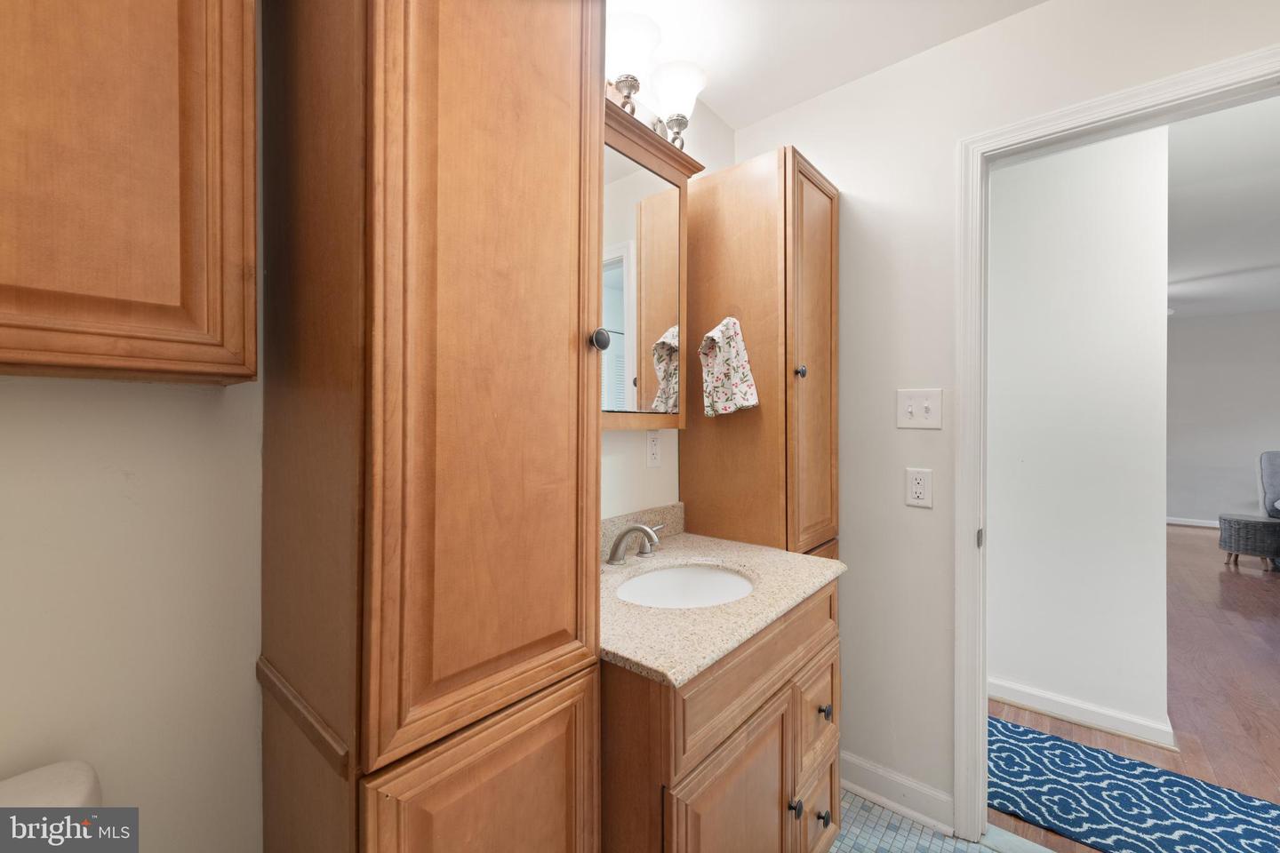 1025-A Margate Ct