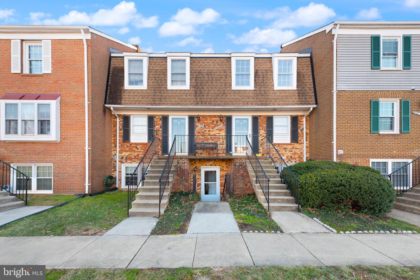 1025-A Margate Ct