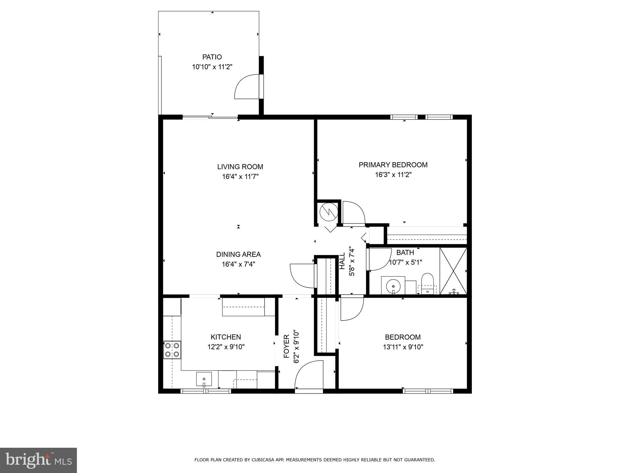 1025-A Margate Ct