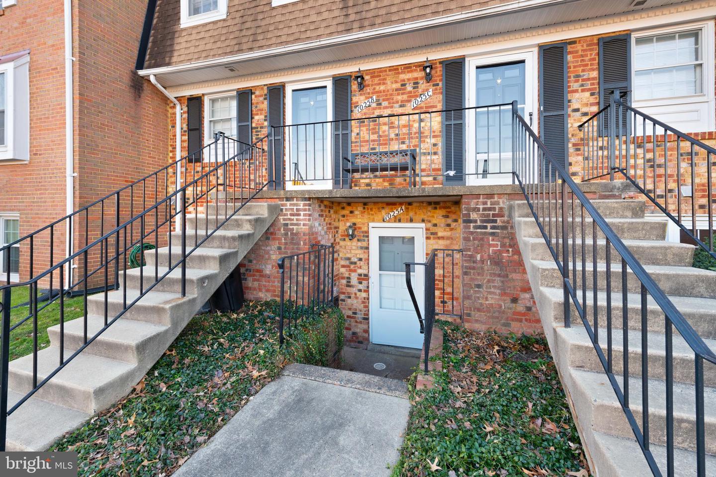 1025-A Margate Ct