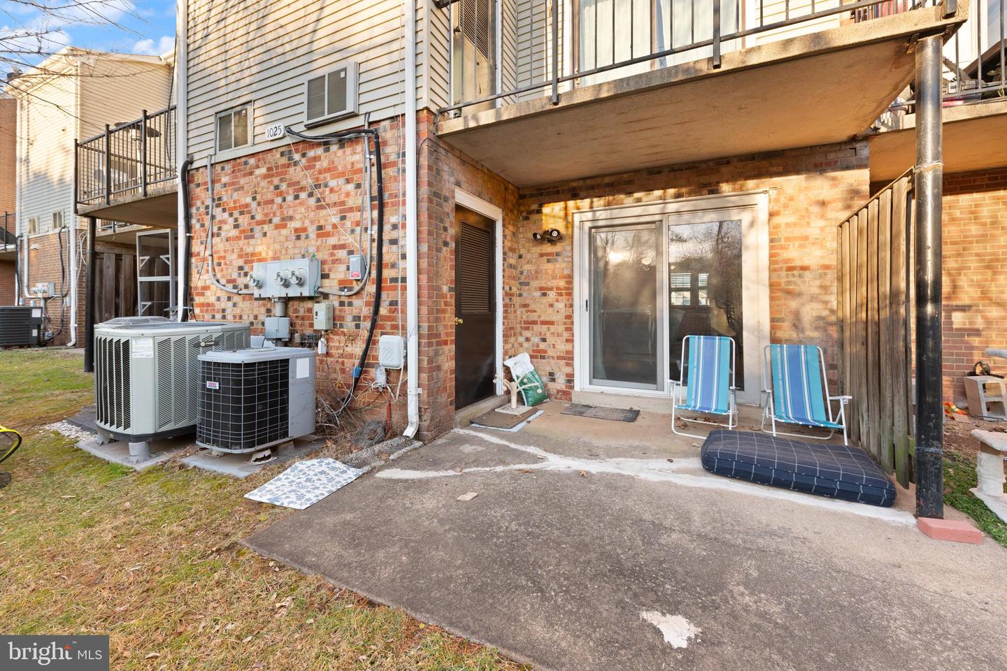 1025-A Margate Ct