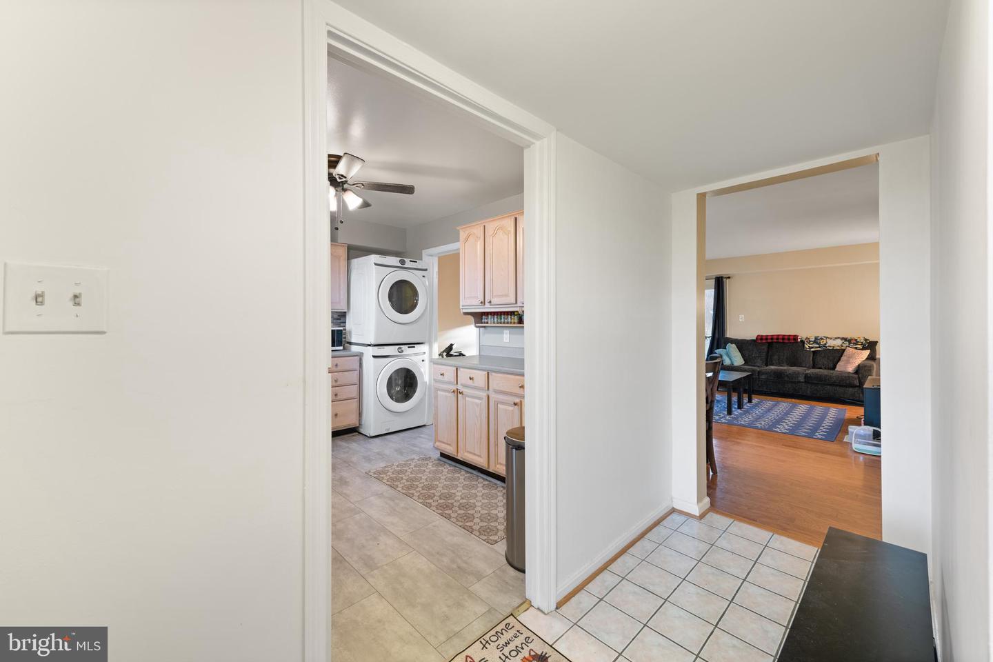 1025-A Margate Ct