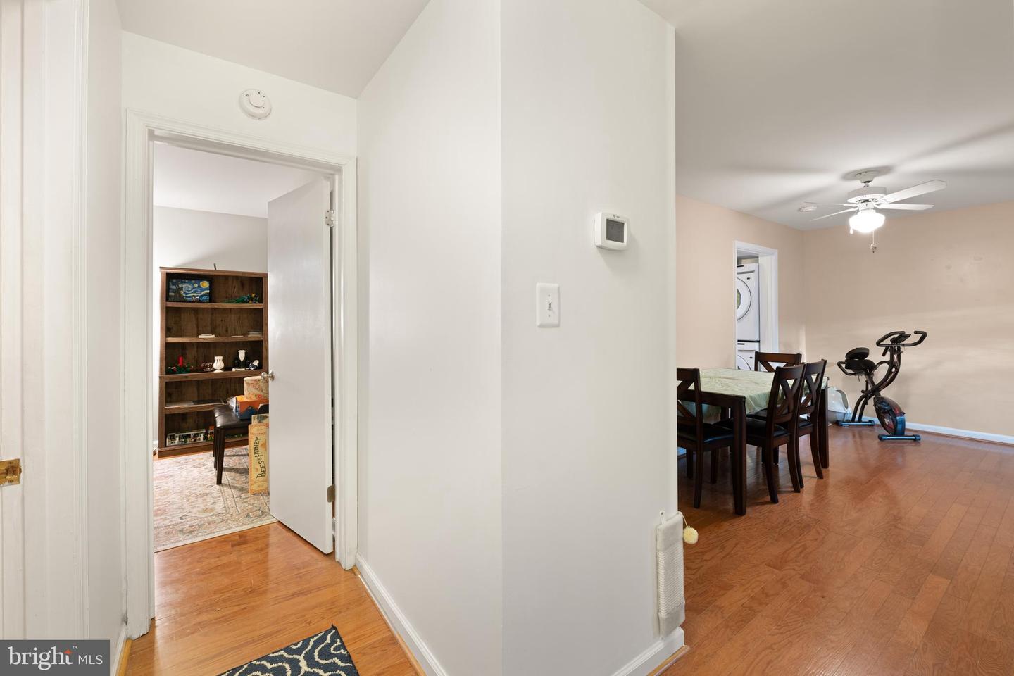 1025-A Margate Ct