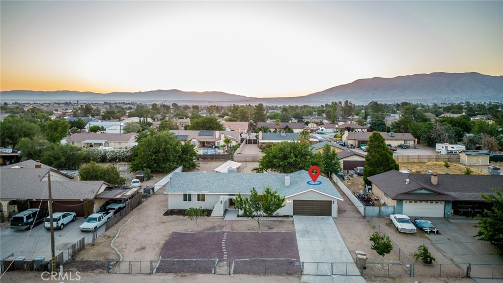 8199 Kingston Avenue