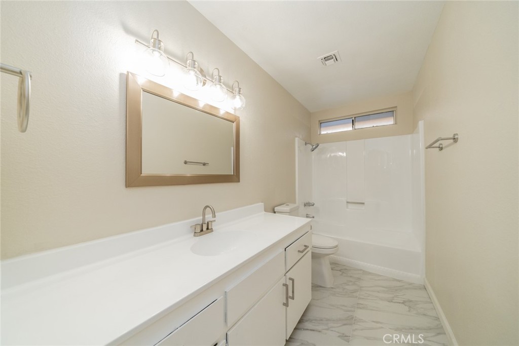 8199 Kingston Avenue