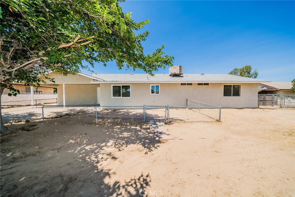 8199 Kingston Avenue