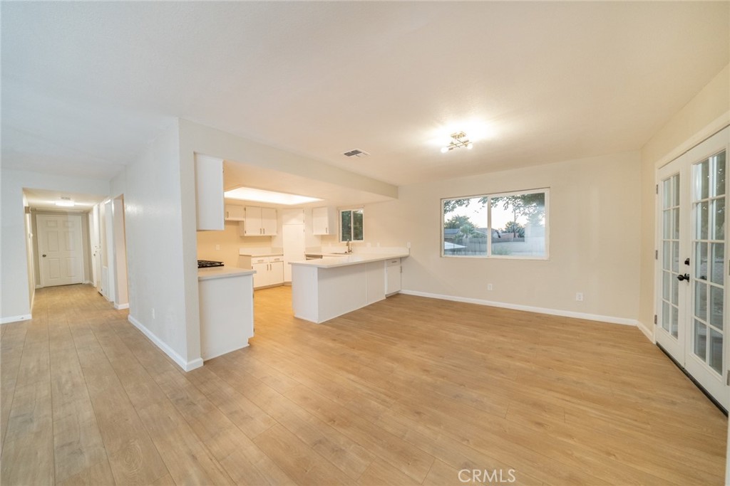 8199 Kingston Avenue