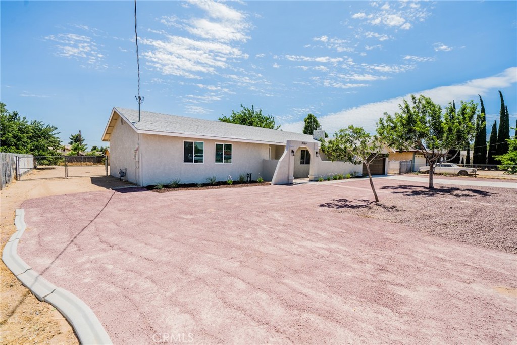 8199 Kingston Avenue