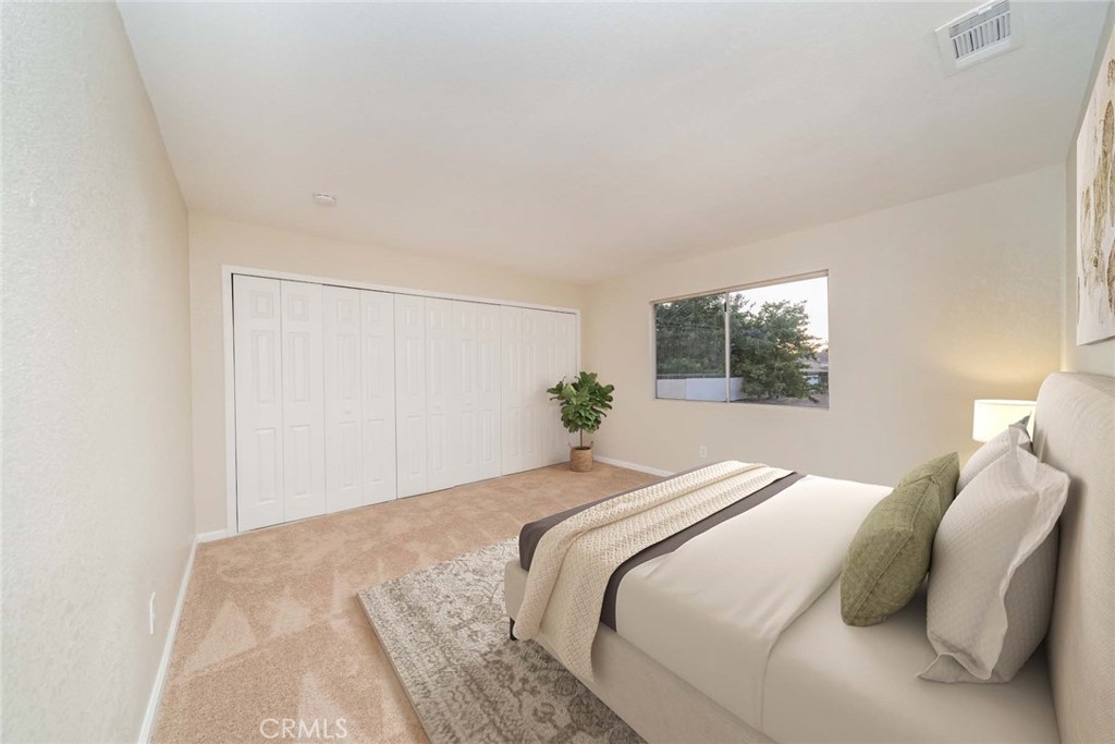 8199 Kingston Avenue