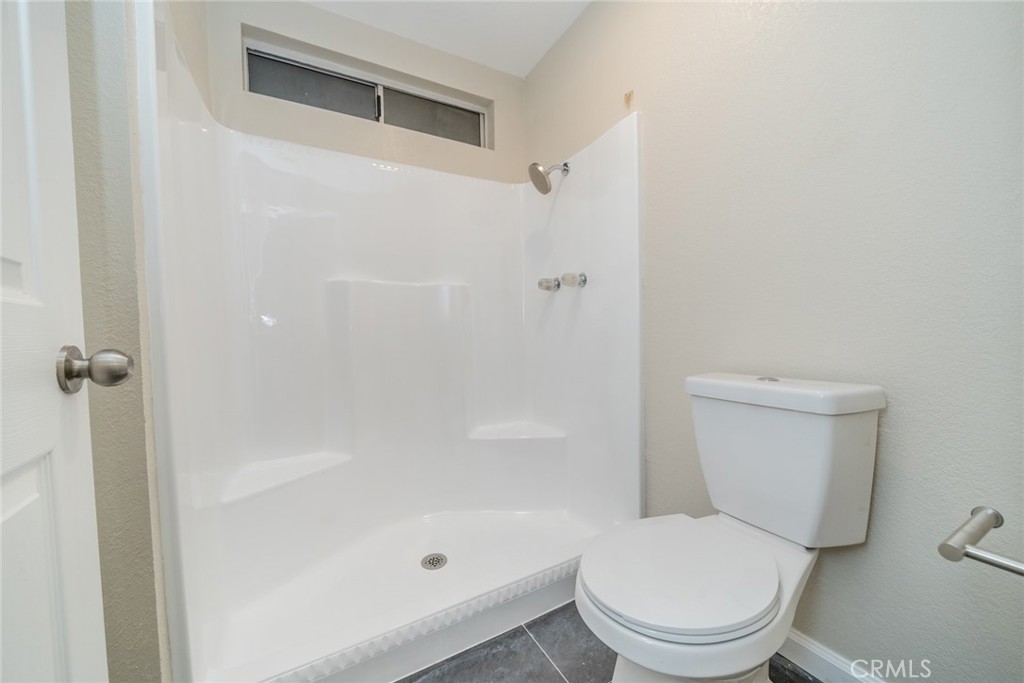 8199 Kingston Avenue