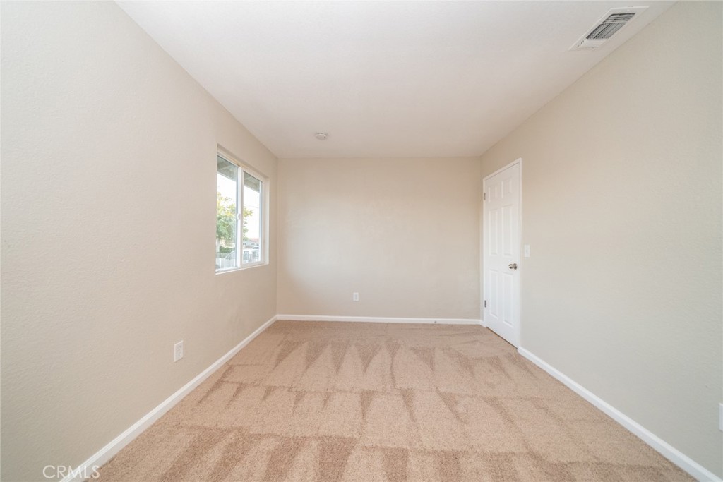 8199 Kingston Avenue