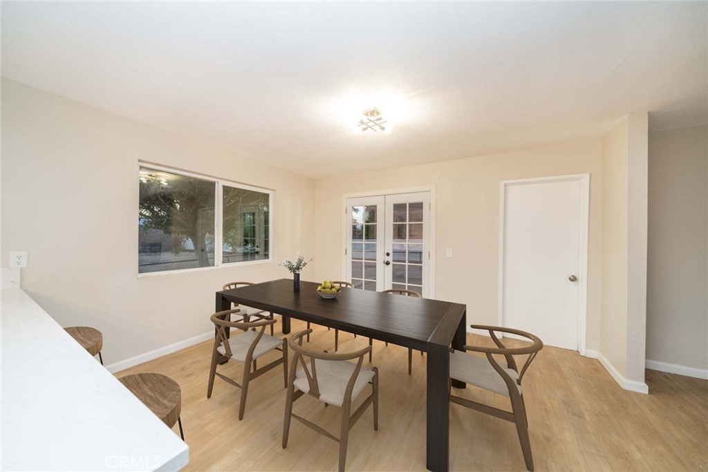 8199 Kingston Avenue