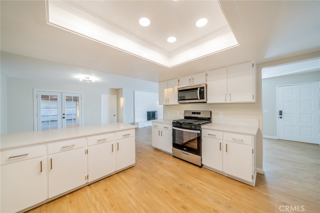 8199 Kingston Avenue