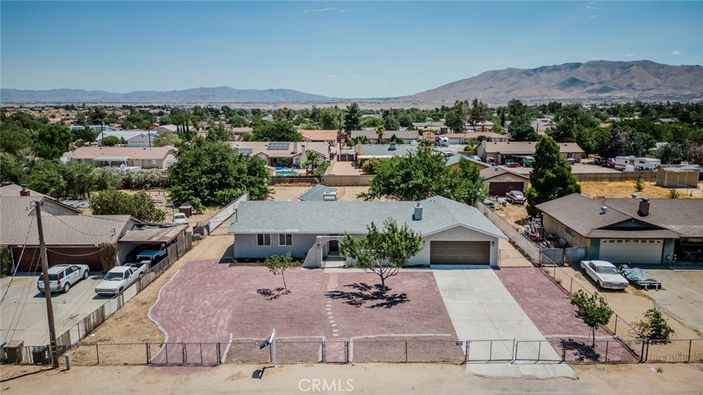 8199 Kingston Avenue