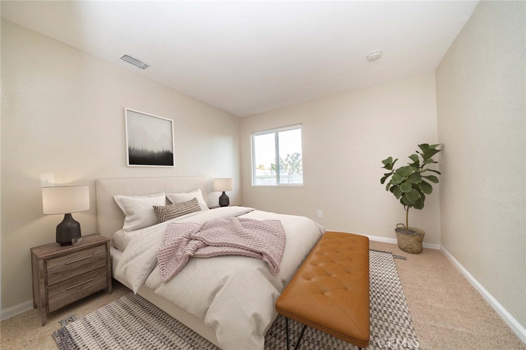 8199 Kingston Avenue