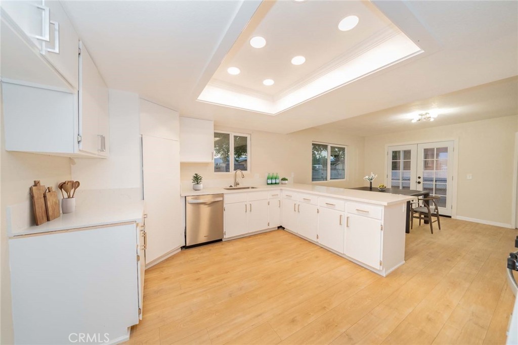 8199 Kingston Avenue