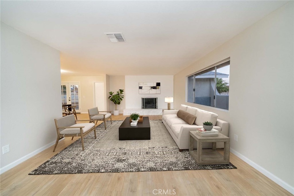 8199 Kingston Avenue