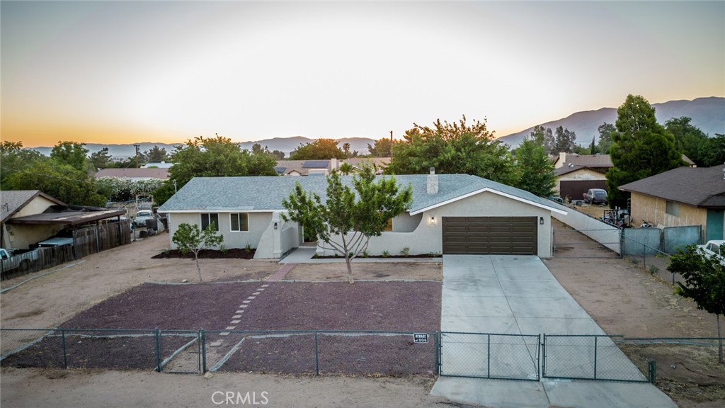 8199 Kingston Avenue