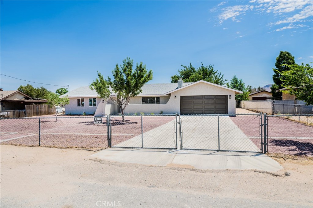 8199 Kingston Avenue