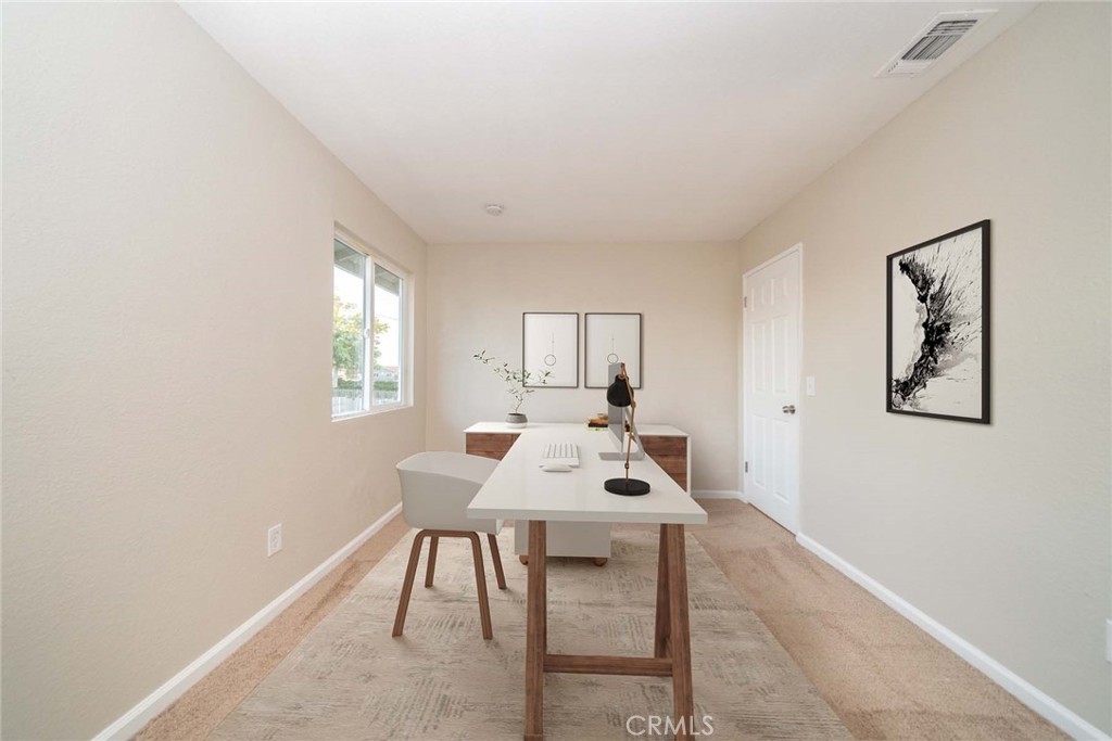 8199 Kingston Avenue