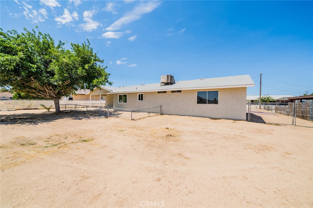 8199 Kingston Avenue