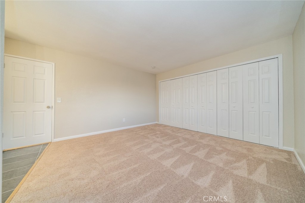 8199 Kingston Avenue