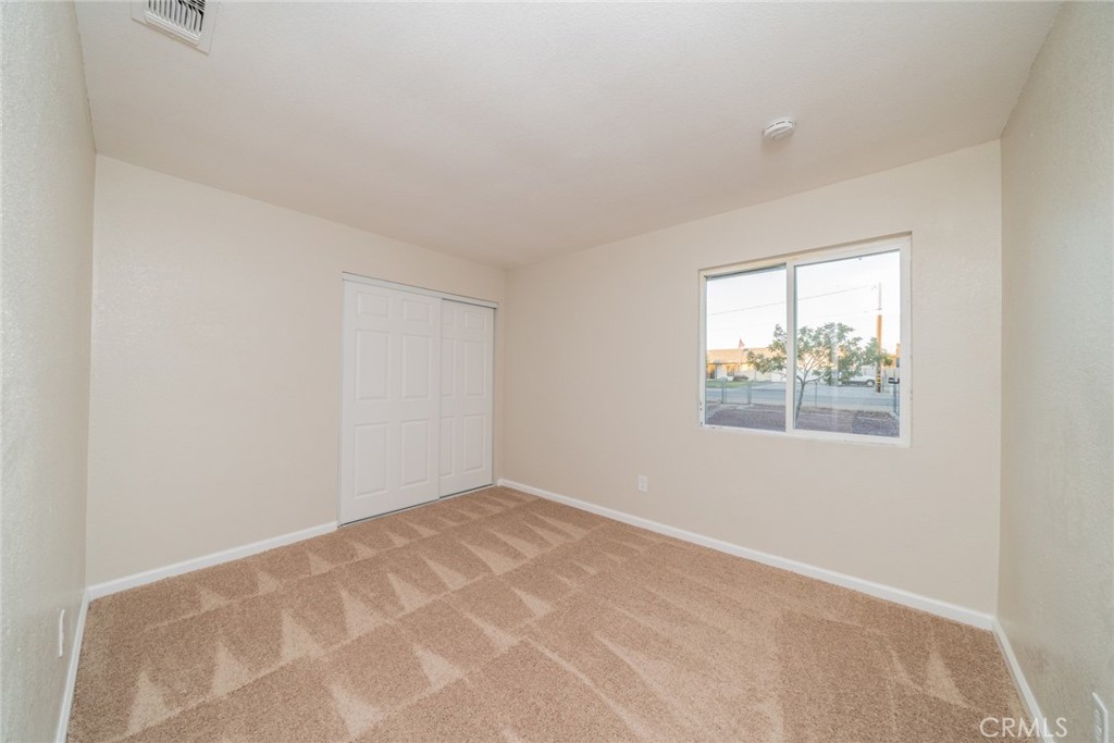 8199 Kingston Avenue