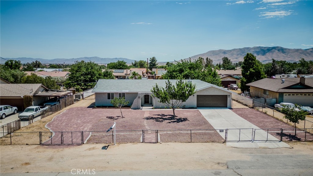 8199 Kingston Avenue