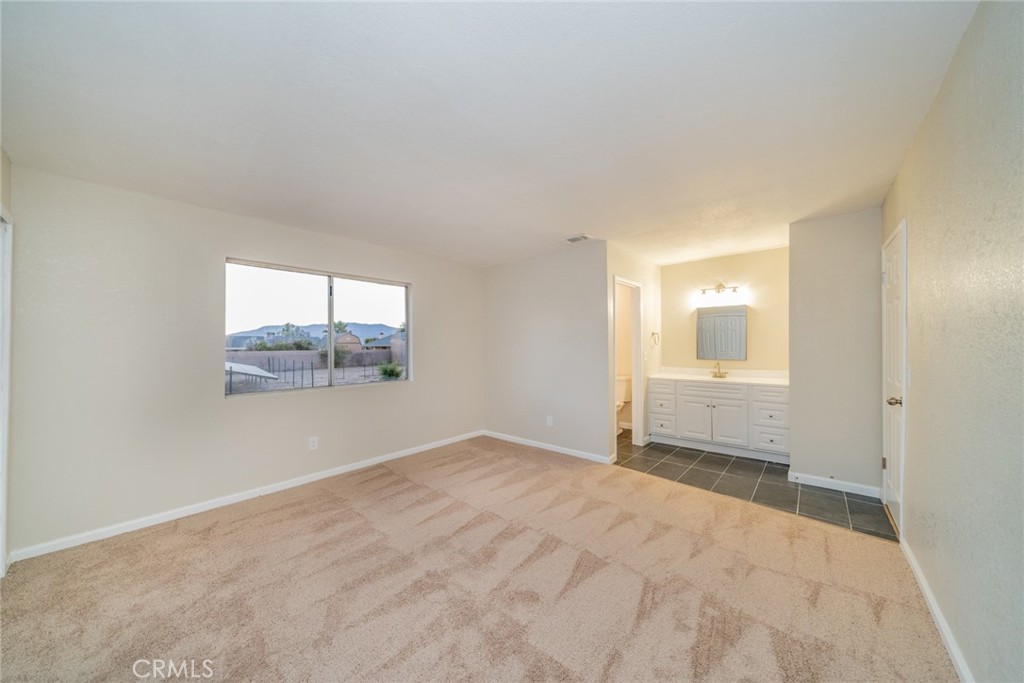 8199 Kingston Avenue