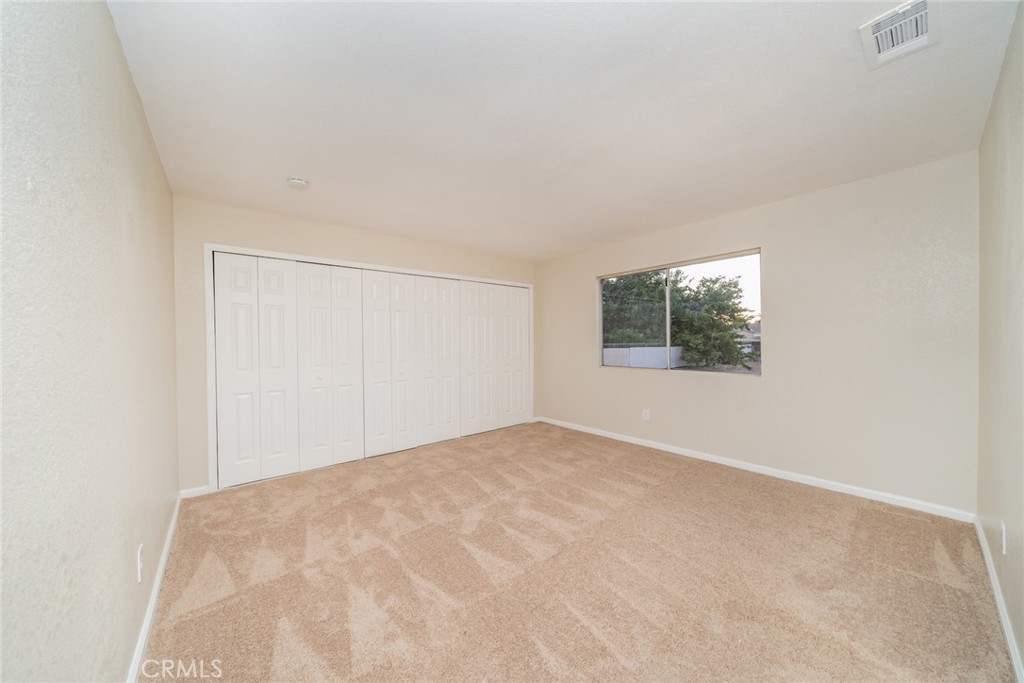 8199 Kingston Avenue