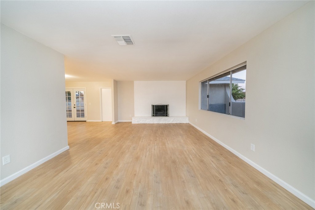 8199 Kingston Avenue