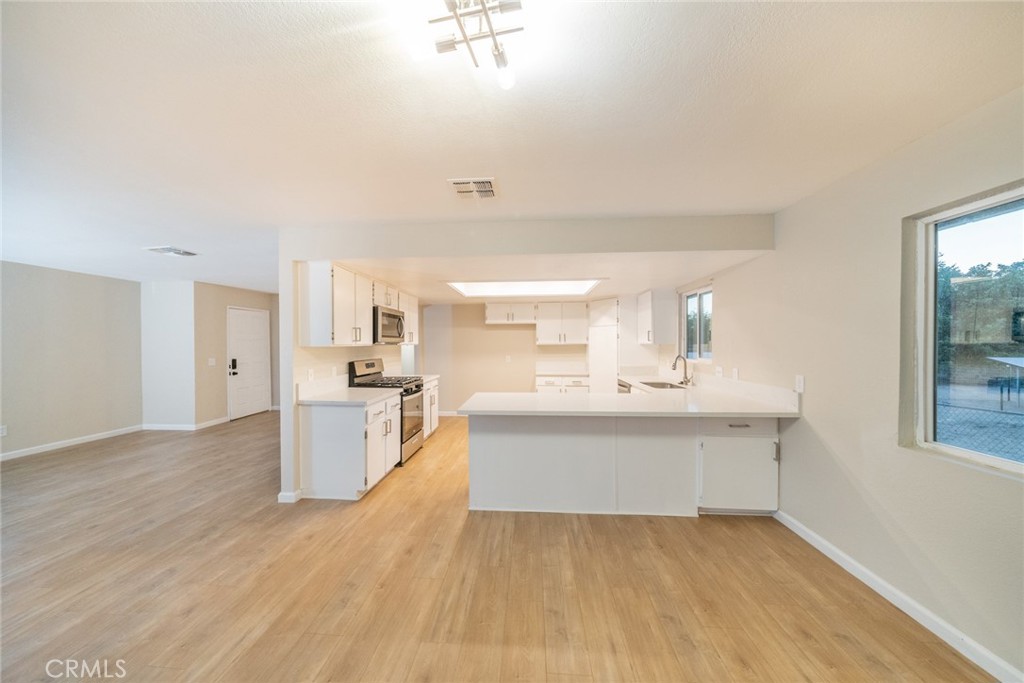 8199 Kingston Avenue