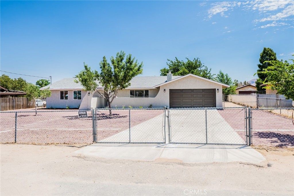 8199 Kingston Avenue