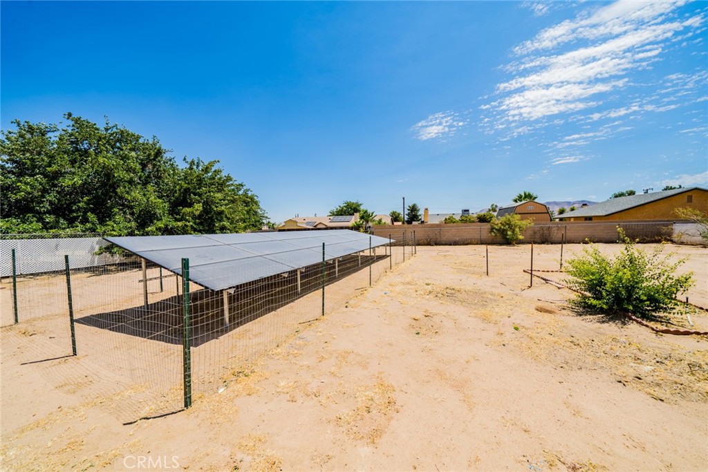 8199 Kingston Avenue