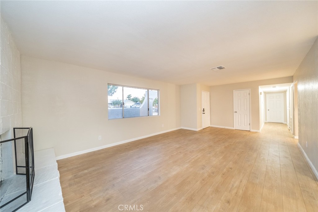 8199 Kingston Avenue