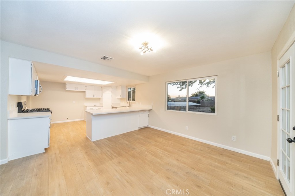 8199 Kingston Avenue