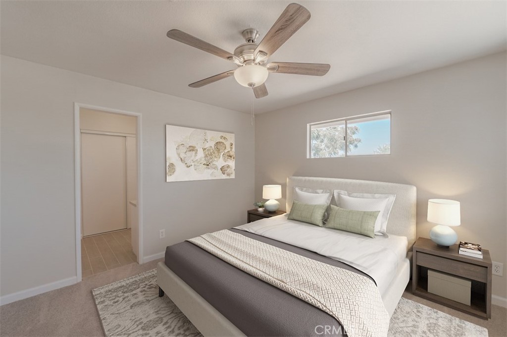 18210 Westlawn Street