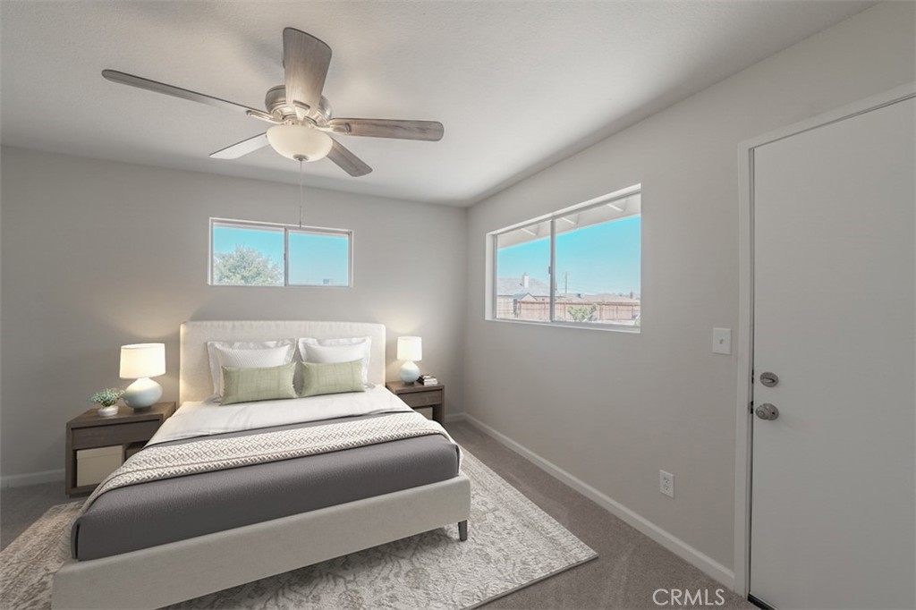 18210 Westlawn Street