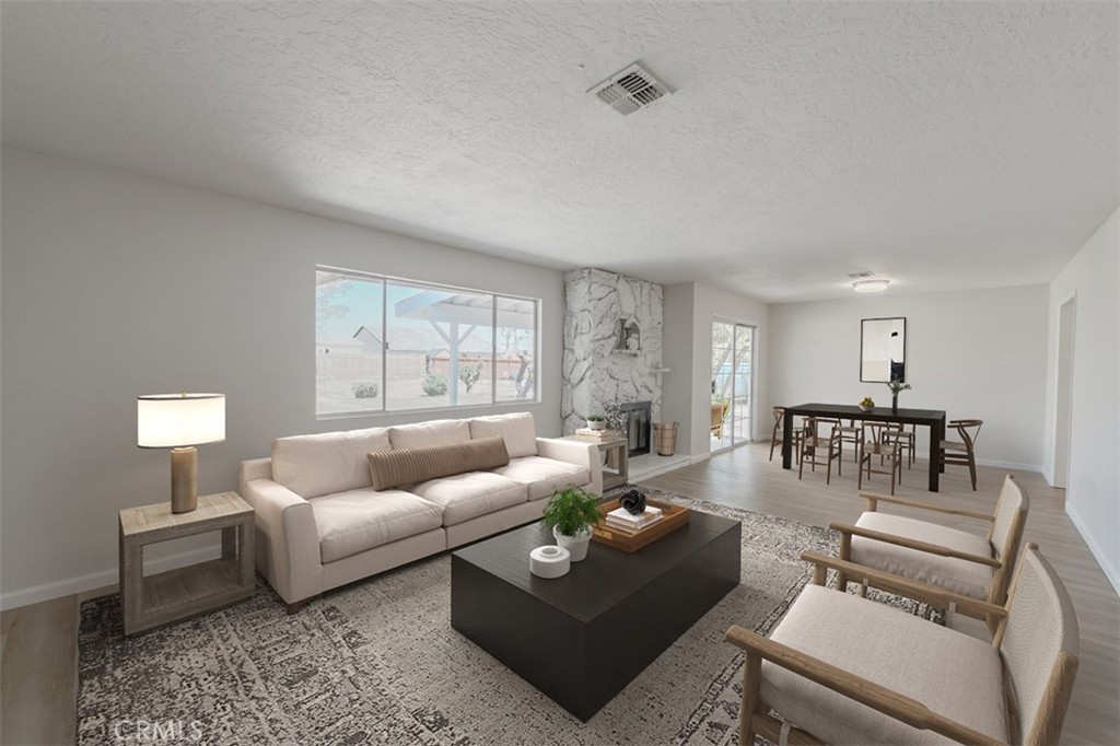 18210 Westlawn Street