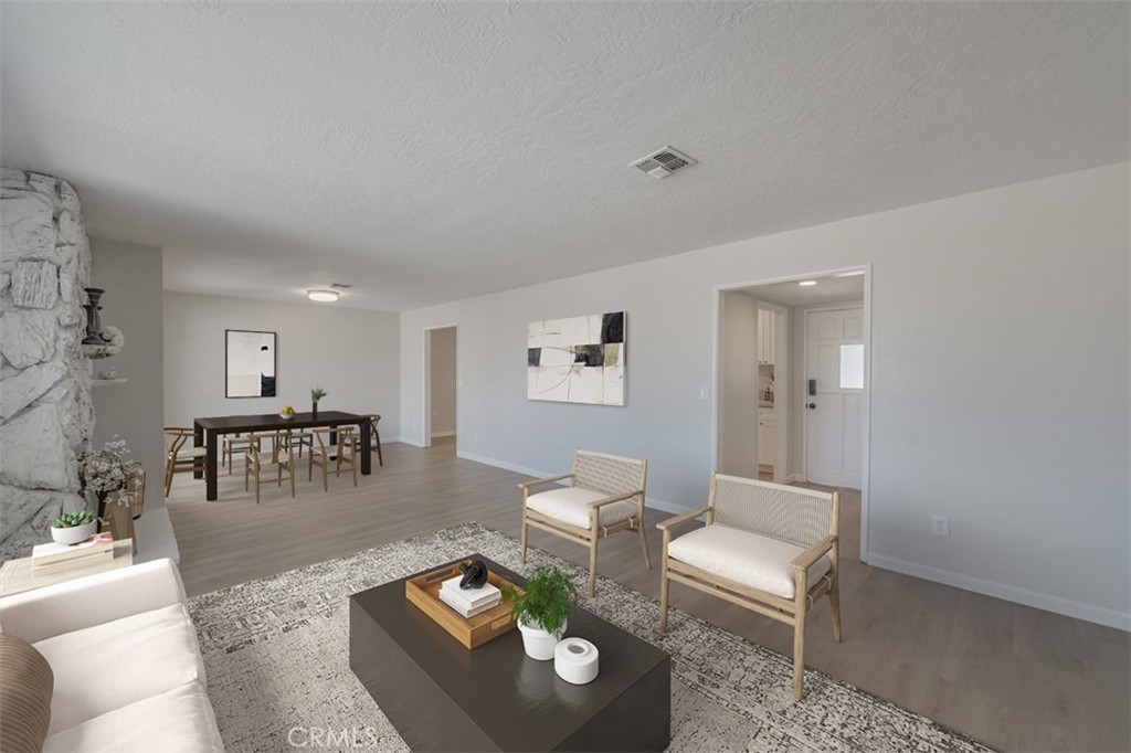 18210 Westlawn Street