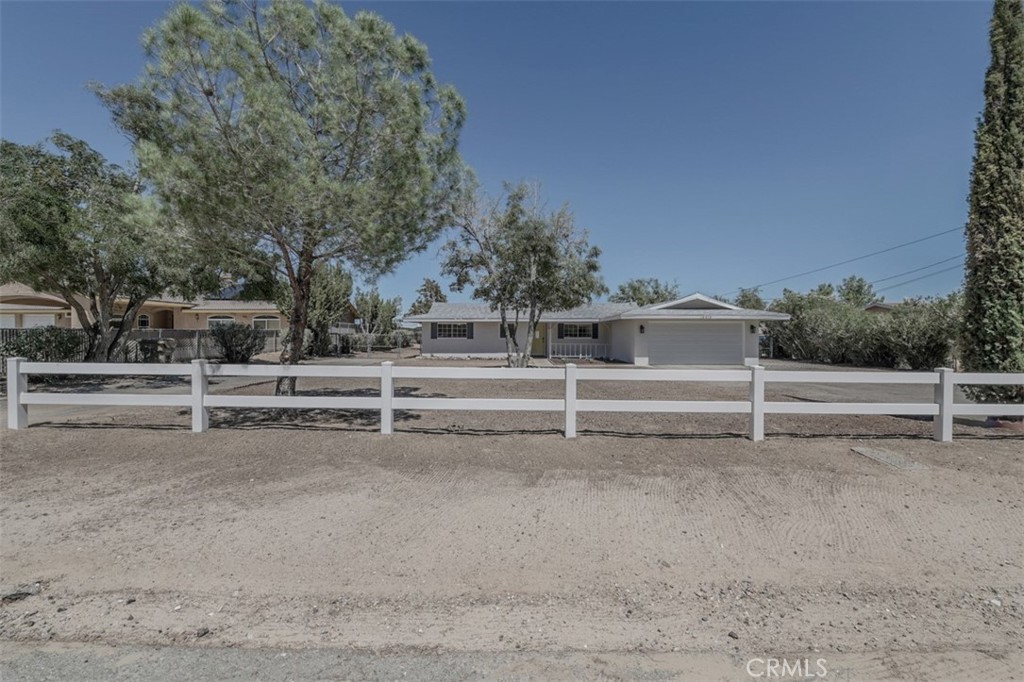 18210 Westlawn Street