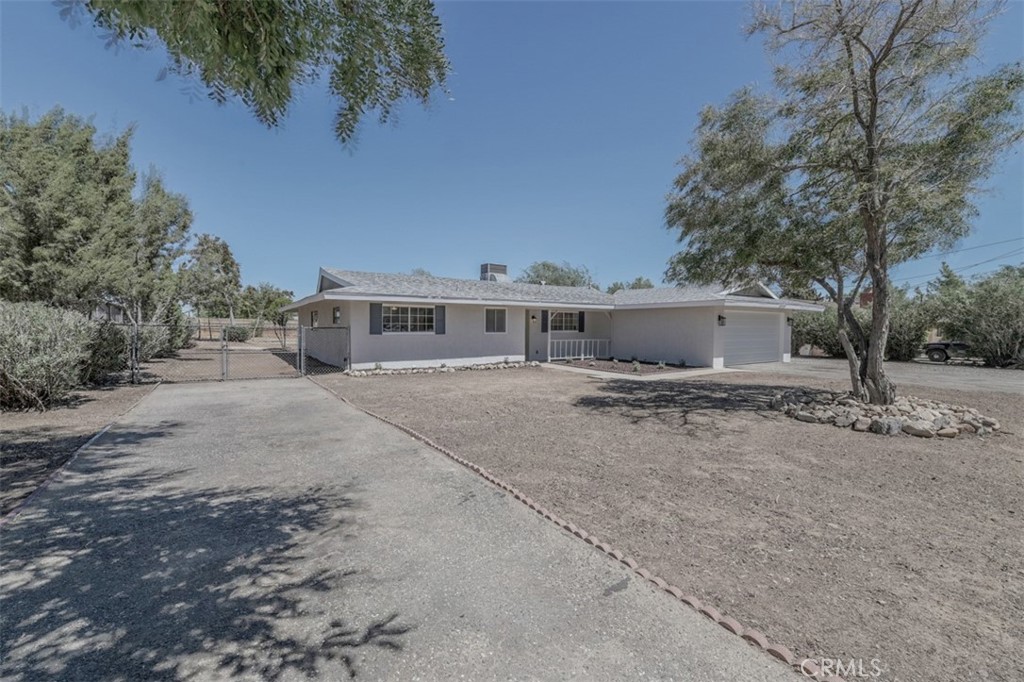 18210 Westlawn Street