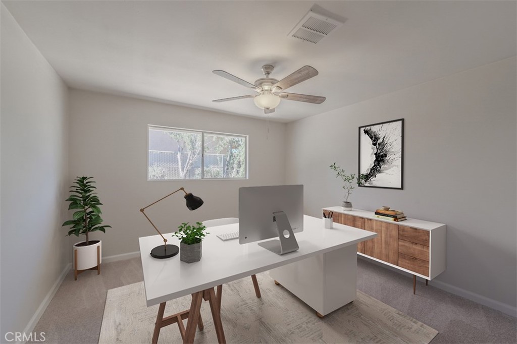 18210 Westlawn Street