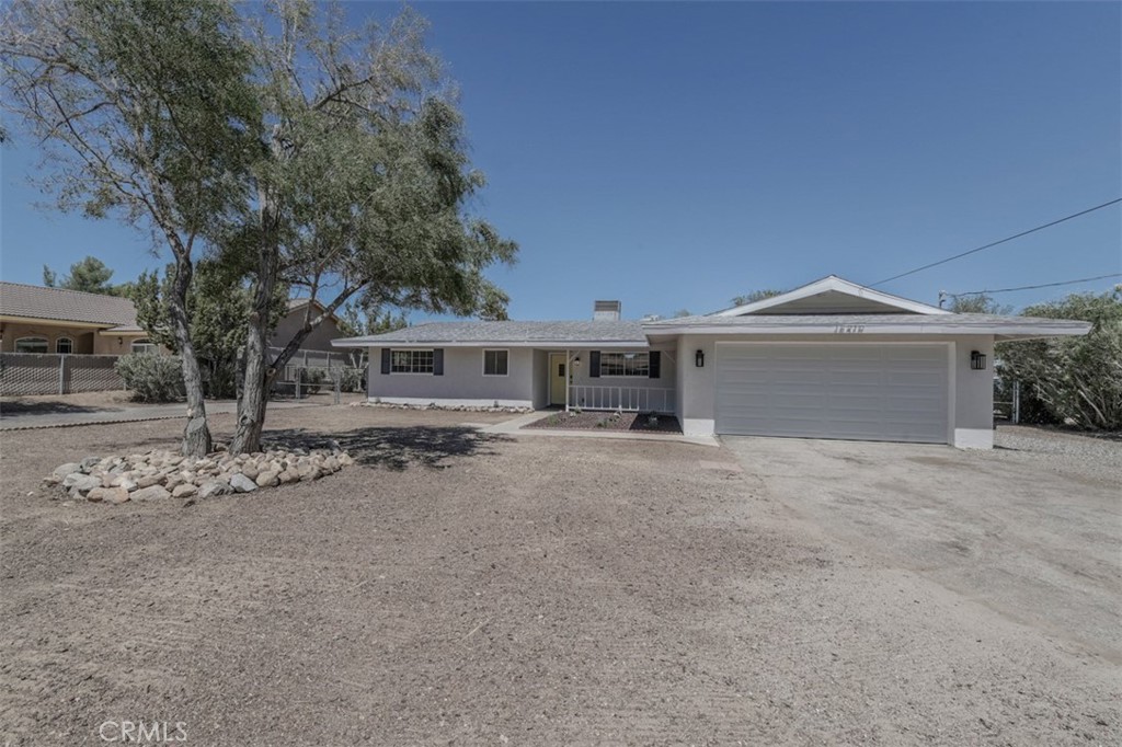 18210 Westlawn Street