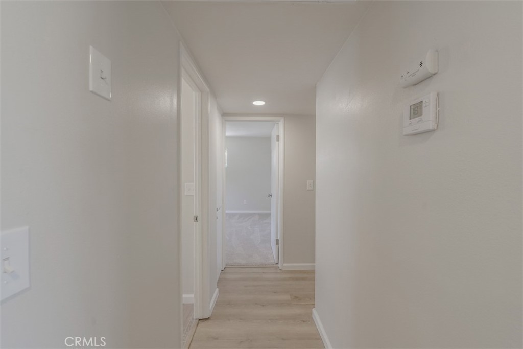 18210 Westlawn Street