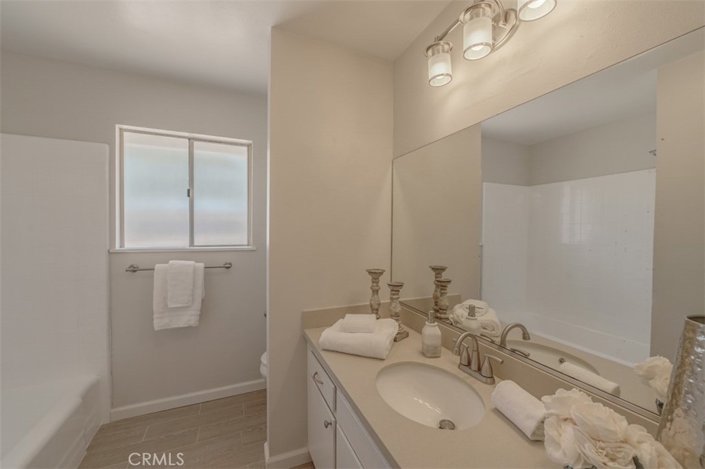 18210 Westlawn Street