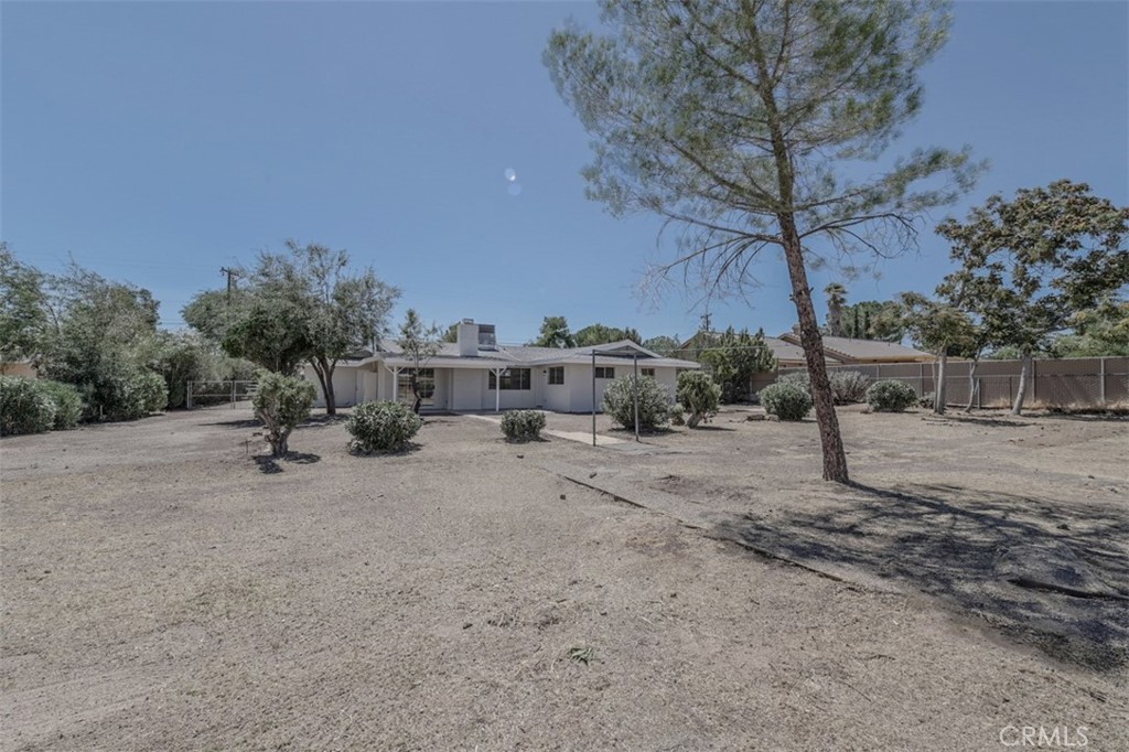 18210 Westlawn Street