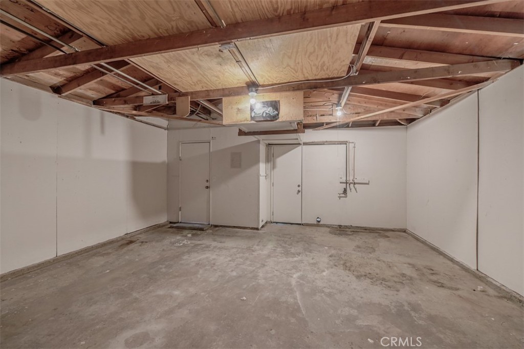 18210 Westlawn Street