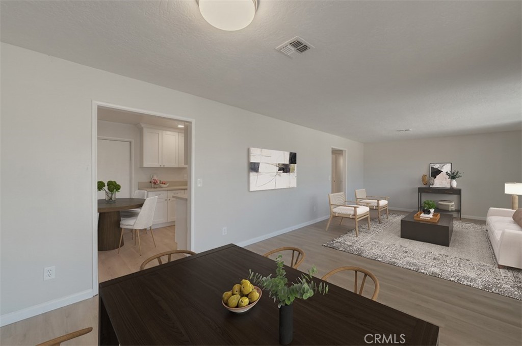 18210 Westlawn Street