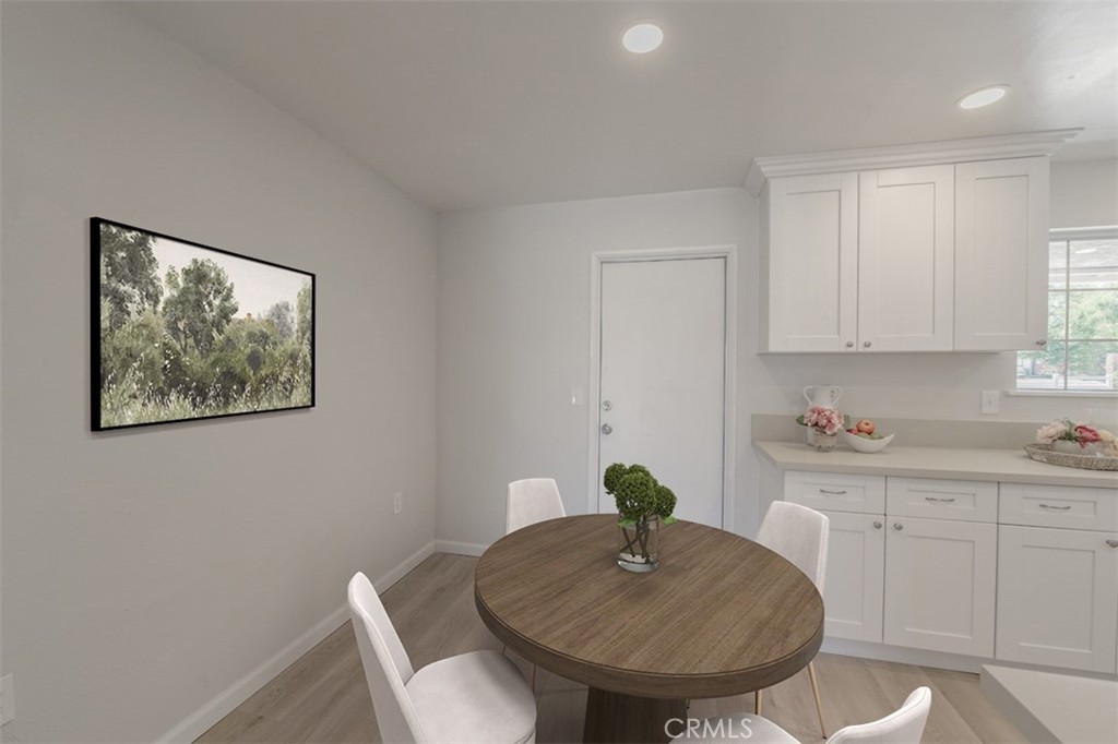 18210 Westlawn Street